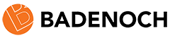 Badenoch Real Estate